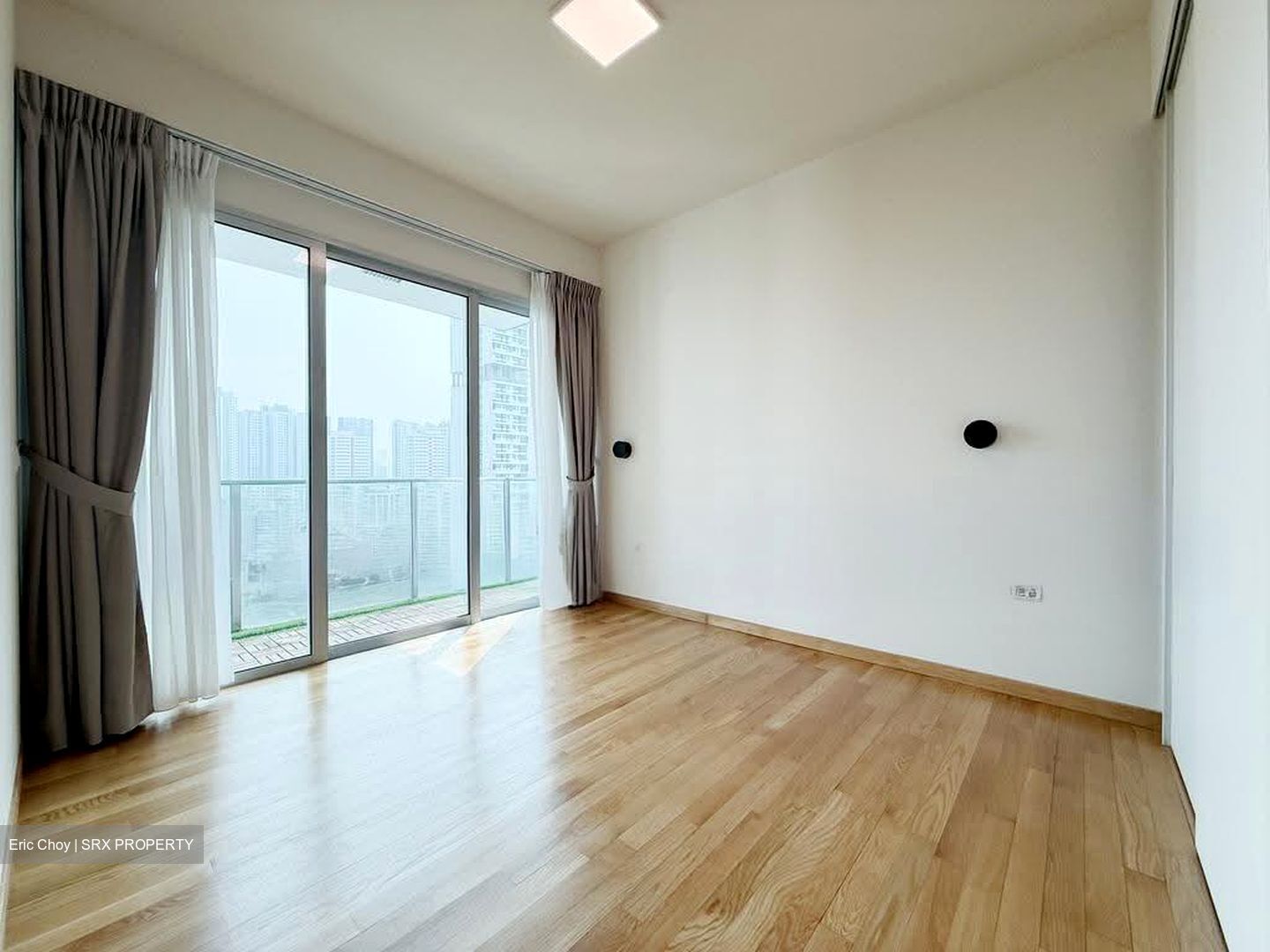 Eight Riversuites (D12), Condominium #626454591